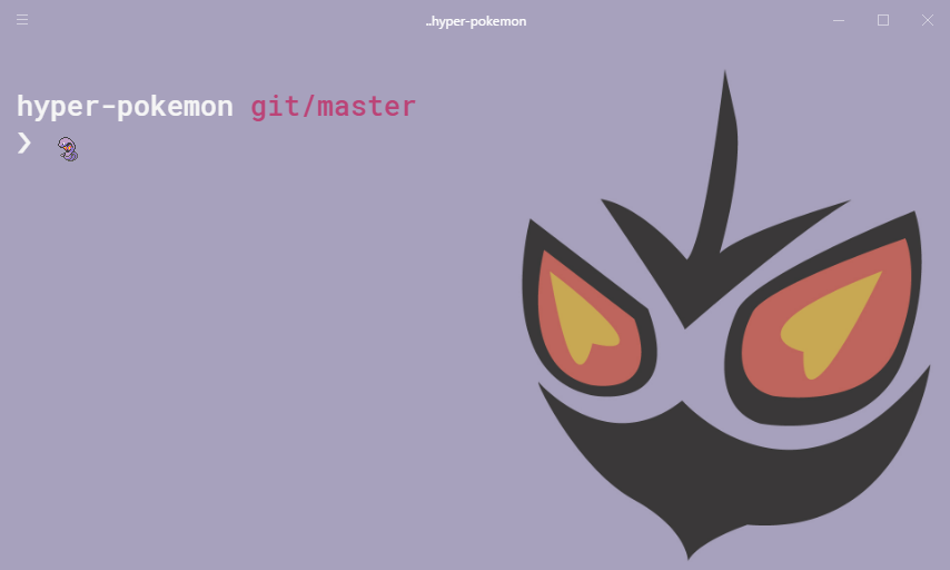 Arbok Theme