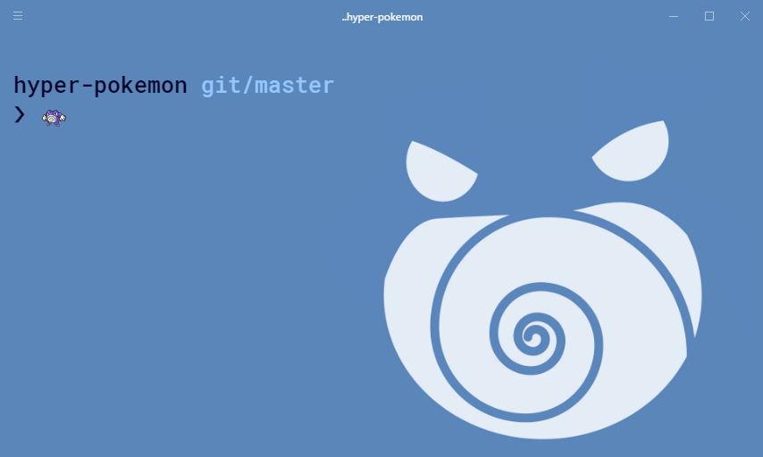 Poliwrath Theme